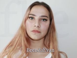 BrendaEvan