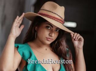 BrendaHouston