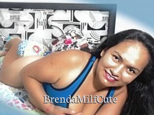 BrendaMilfCute