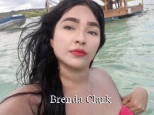 Brenda_Clark
