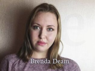Brenda_Deam