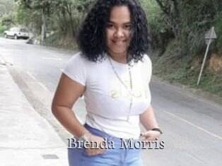 Brenda_Morris
