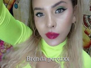 Brenda_perezxx Free Host Empire