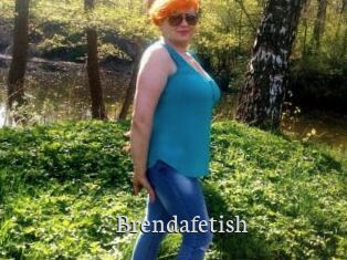 Brendafetish Free Host Empire