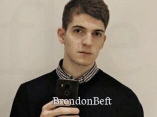 BrendonBeft