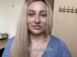 Brendsilda Free Host Empire
