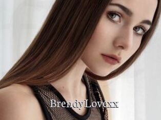 BrendyLovexx