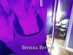 Brenna_Brewer