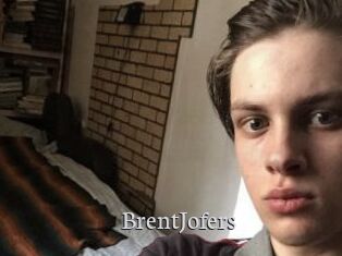 BrentJofers
