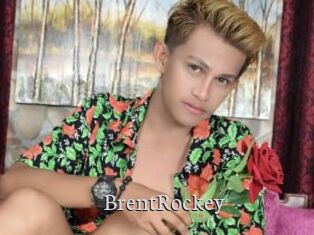 BrentRockey