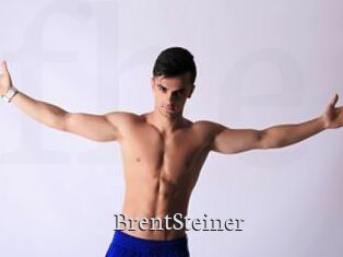 BrentSteiner Free Host Empire