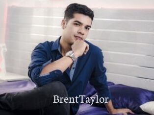 BrentTaylor