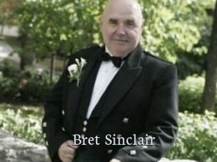 Bret_Sinclair