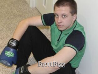BrettBigg