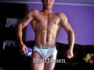 BrettJansen