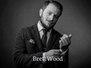 BrettWood Free Host Empire