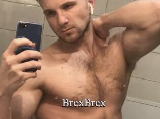 BrexBrex Free Host Empire