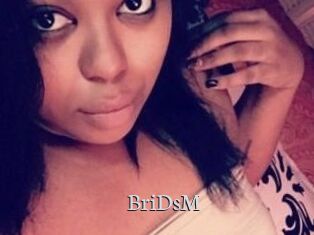 BriDsM
