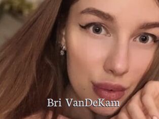 Bri_VanDeKam
