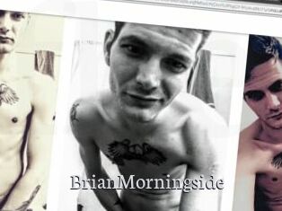 BrianMorningside Free Host Empire