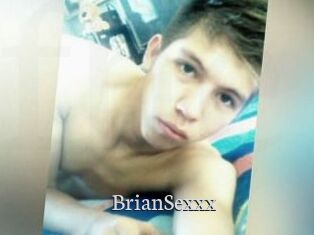 BrianSexxx