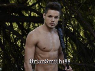 BrianSmith188