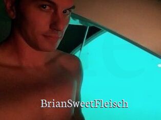 BrianSweetFleisch