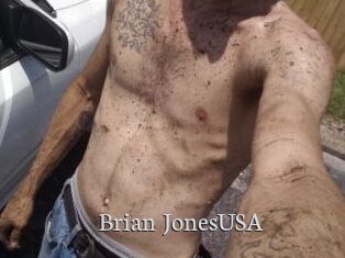 Brian_JonesUSA