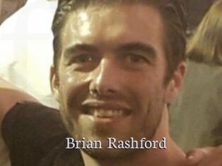 Brian_Rashford Free Host Empire