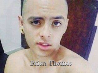 Brian_Thomas