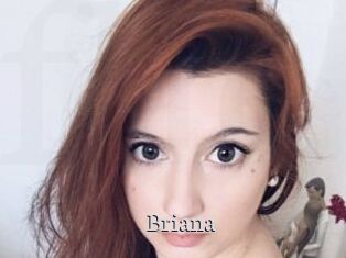 Briana
