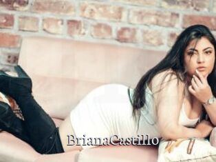 BrianaCastillo Free Host Empire