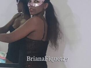 BrianaFiquet29