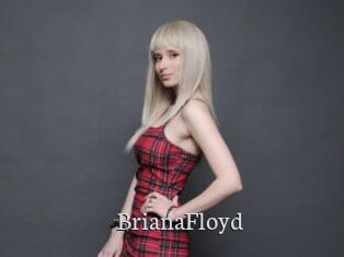 BrianaFloyd