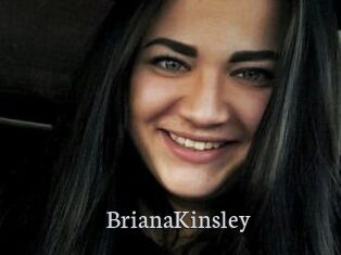 BrianaKinsley