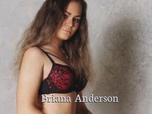 Briana_Anderson