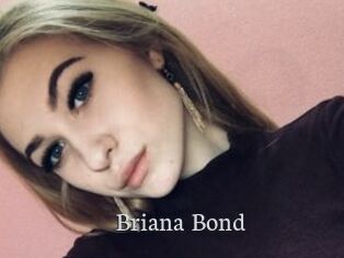 Briana_Bond