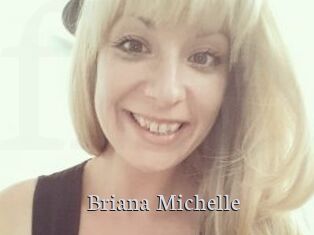 Briana_Michelle Free Host Empire