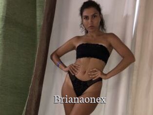 Brianaonex