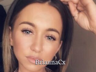 BriannaCx