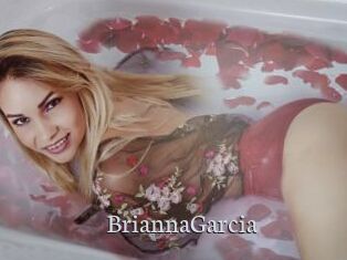 BriannaGarcia