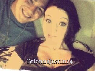Brianna_Justin24