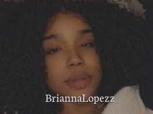 BriannaLopezz