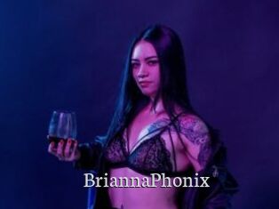 BriannaPhonix