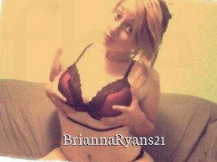 BriannaRyans21