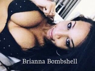 Brianna_Bombshell Free Host Empire