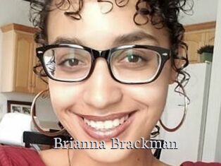 Brianna_Brackman