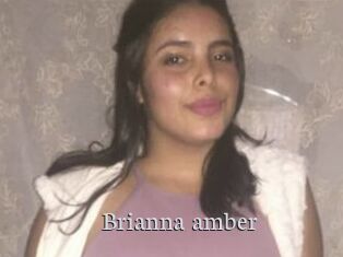 Brianna_amber