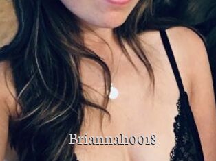 Briannah0018