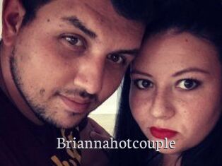 Brianna_hot_couple